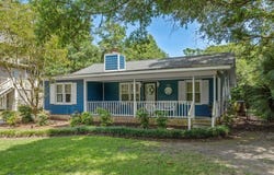 346 Middleton Dr., Pawleys Island, SC 29585