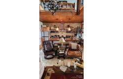 871 Lower Nettle Knob Road, West Jefferson, NC 28694