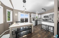 8000 W Eli Ct, Sioux Falls, SD 57106