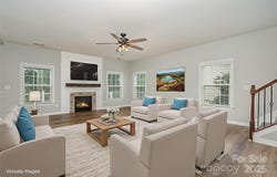 4309 Oxford Mill Road, Waxhaw, NC 28173