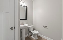 11046 S BECKS BEND LN W, South Jordan, UT 84095