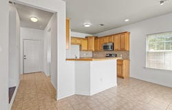 157 Castleridge Drive, Little Elm, TX 75068
