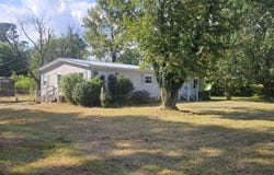 835 Acorn Hill Road, Hobbsville, NC 27946