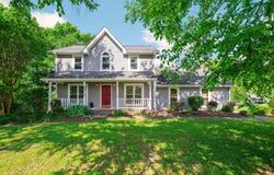 144 Lee Drive, Ringgold, GA 30736