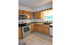 11965 AUTUMNWOOD LANE, FORT WASHINGTON, MD 20744