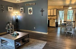 327 Walnut Street, Chillicothe, MO 64601