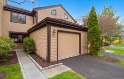 63 Deerfield Lane, Ossining, NY 10562