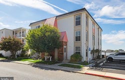181 JAMESTOWN RD #4, OCEAN CITY, MD 21842