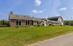 178 Potter Road, Hudson, ME 04449