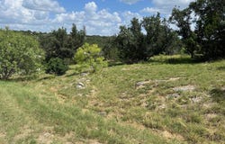 Lots 24084 & 24 Ox Bow Drive, Horseshoe Bay, TX 78657-0000