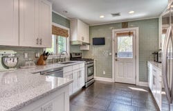 94 Hands Creek Rd, East Hampton, NY 11937