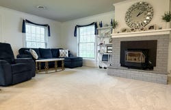 8066 U.S. 9, Plattsburgh, NY 12901