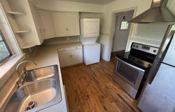361 E Northside Drive, Jackson, MS 39206