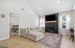 4357 Green Manor Way, Douglasville, GA 30135