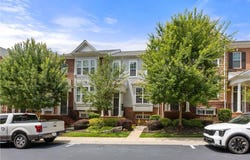 2294 Limehurst Drive NE, Brookhaven, GA 30319