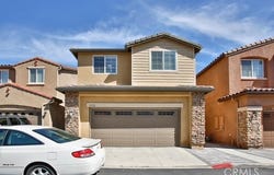 9712 Pine Orchard Street, Pacoima, CA 91331
