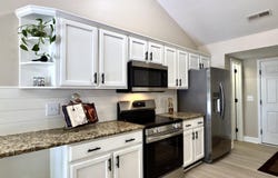 527 Maple Branches Drive, Leland, NC 28451