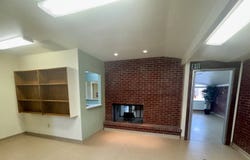 520 S Interocean Ave, Holyoke, CO 80734