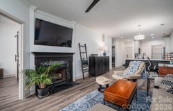18736 Nautical Drive, Cornelius, NC 28031
