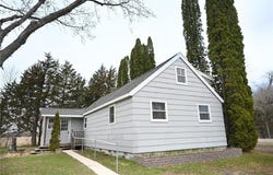 18003 Saint Anna Drive, Avon Twp, MN 56310