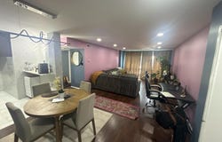 7600 E ROOSEVELT Boulevard, PHILADELPHIA, PA 19152