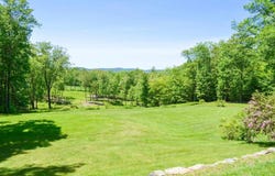 15 Mulligan Right Of Way, Westmoreland, NH 03467