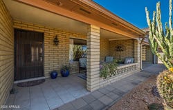 4655 E Delta Avenue, Mesa, AZ 85206
