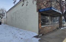 127 S Main Street, Plainwell, MI 49080