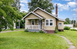 3304 Elizabeth Street, Erlanger, KY 41018
