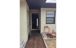 6401 DREXEL Drive, PORT RICHEY, FL 34668