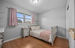 20W456 Westminster Drive, Downers Grove, IL 60516
