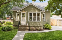 299 Sidney Street W, Saint Paul, MN 55107