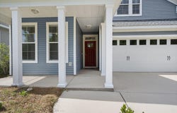 267 Palmetto Walk Drive, Summerville, SC 29486