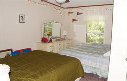 871 Broken Arrow Circle, Austin, KY 42123