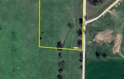 . Clyde Edwards Rd, Gentry, AR 72734