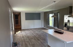 916 S Madison St, Waupun, WI 53963