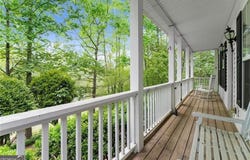 5303 Monarc, Gainesville, GA 30506