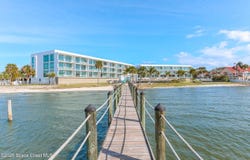 205 Strand Drive, Melbourne Beach, FL 32951