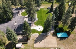 31435 N CARAVELLE RD, Athol, ID 83801