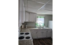 601 Church Street, Rural Retreat, VA 24368