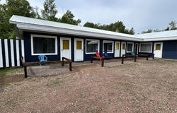 6527 Highway 1, Finland, MN 55603