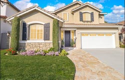 12 Ridge Lyon, Aliso Viejo, CA 92656