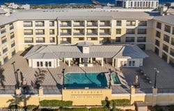 525 3RD Street N unit: 303, Jacksonville Beach, FL 32250