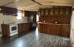 1936 Highland Dr., Beaver Dam, KY 42320
