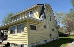 811 Cole St, Lima, OH 45805