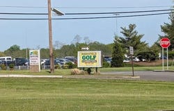 707 N ROUTE 68, COLUMBUS, NJ 08022