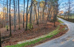278 Norman Rd, Powell, TN 37849