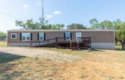 6801 County Road 304, Breckenridge, TX 76424