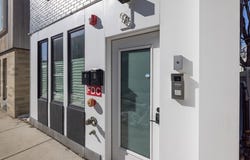 96 Cottage St, Boston, MA 02128