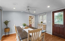 509 Buttonwoods Avenue, Warwick, RI 02886